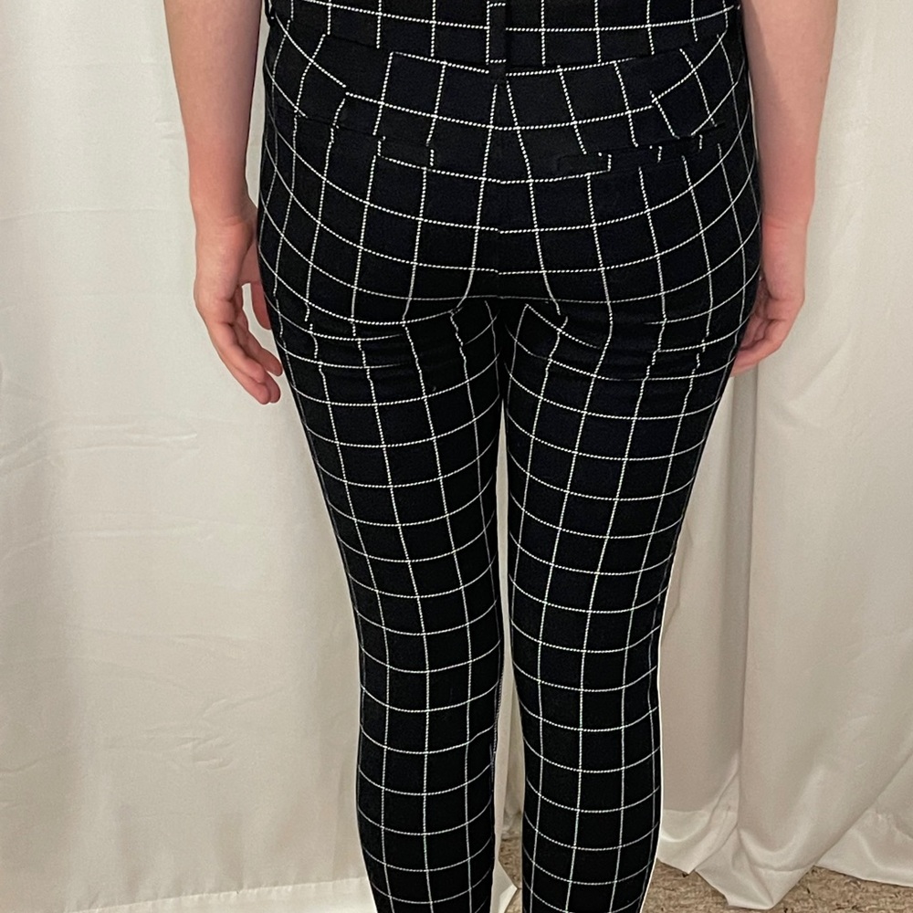 Work pants - Picture 3 of 3